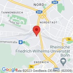 This office location. Click for details.