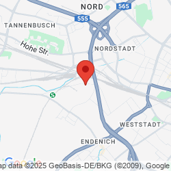 This office location. Click for details.