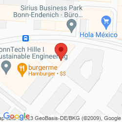 This office location. Click for details.