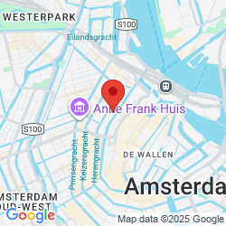 This office location. Click for details.