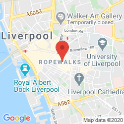 This office location. Click for details.