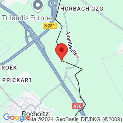 This office location. Click for details.