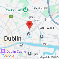 This office location. Click for details.