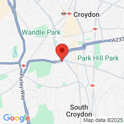 This office location. Click for details.