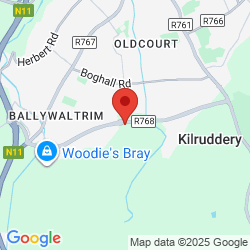 This office location. Click for details.