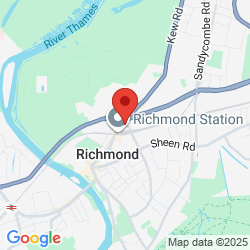 This office location. Click for details.