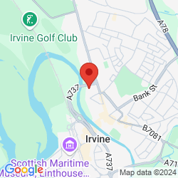 This office location. Click for details.