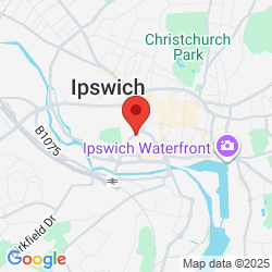 This office location. Click for details.