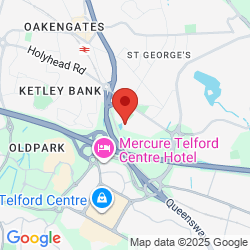 This office location. Click for details.