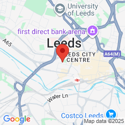 This office location. Click for details.