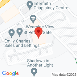 This office location. Click for details.