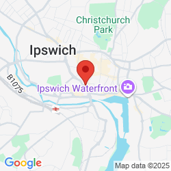 This office location. Click for details.