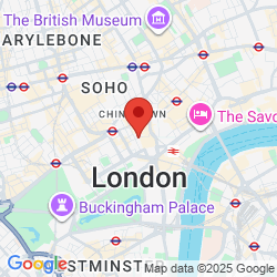 This office location. Click for details.