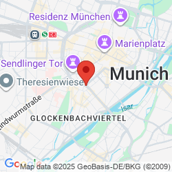 This office location. Click for details.