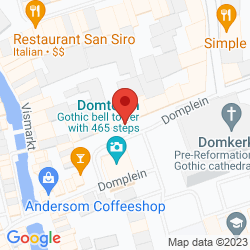 This office location. Click for details.