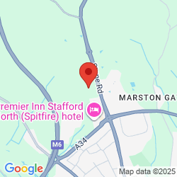 This office location. Click for details.