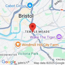 This office location. Click for details.