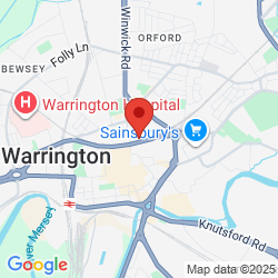This office location. Click for details.