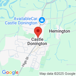 This office location. Click for details.