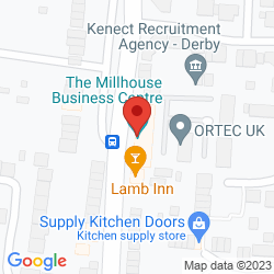 This office location. Click for details.