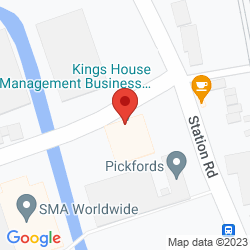 This office location. Click for details.