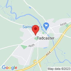 This office location. Click for details.