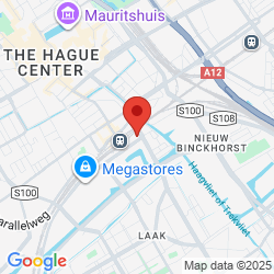 This office location. Click for details.