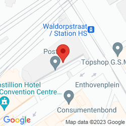 This office location. Click for details.