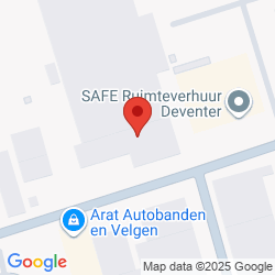 This office location. Click for details.