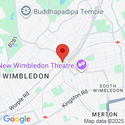 This office location. Click for details.