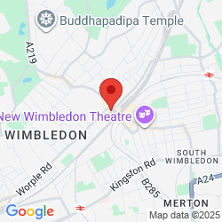 This office location. Click for details.