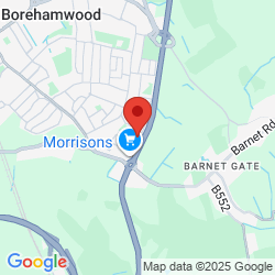 This office location. Click for details.
