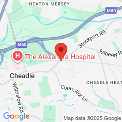 This office location. Click for details.