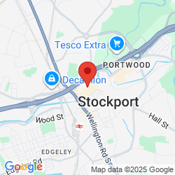 This office location. Click for details.