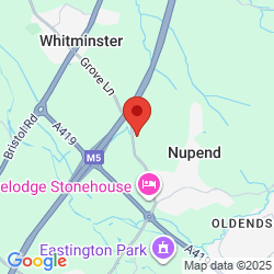 This office location. Click for details.