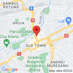 This office location. Click for details.