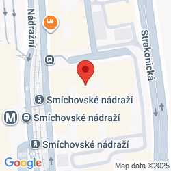 This office location. Click for details.