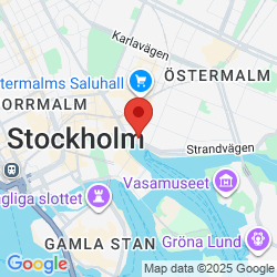 This office location. Click for details.