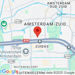 This office location. Click for details.