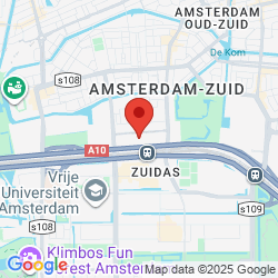 This office location. Click for details.