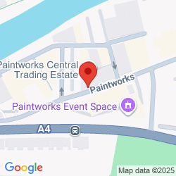 This office location. Click for details.