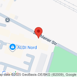This office location. Click for details.