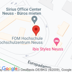 This office location. Click for details.