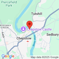 This office location. Click for details.