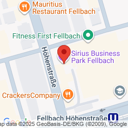 This office location. Click for details.