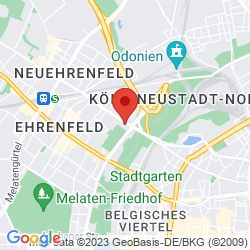 This office location. Click for details.