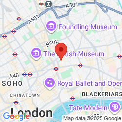 This office location. Click for details.