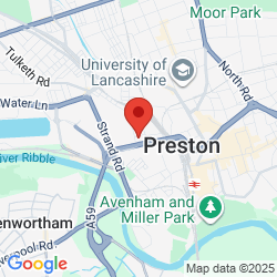 This office location. Click for details.