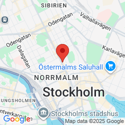 This office location. Click for details.