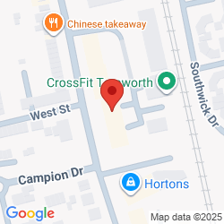 This office location. Click for details.